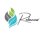 Rebanew